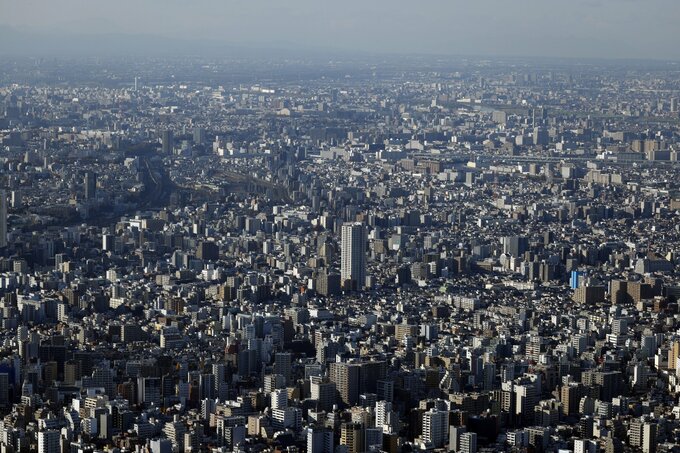 超長期債が上昇、流動性供給入札は無難通過との予想－先物は軟調