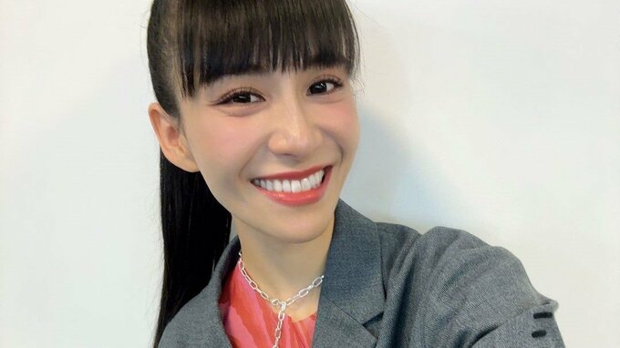【あ～ちゃん】ライブ番組出演の衣装「すぐ購入した　あはは」フォロワー称賛「似合いすぎてて神」【Perfume】|TBS NEWS DIG