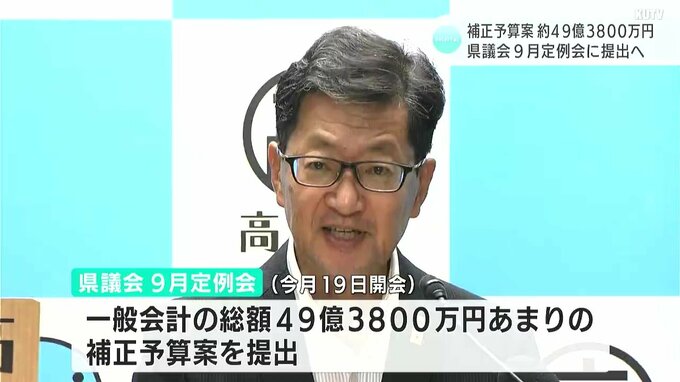 パラリンピックメダリスト池透暢選手と鬼谷慶子選手に県民栄誉賞授与ヘ　凱旋パレードも実施予定【高知】|TBS NEWS DIG