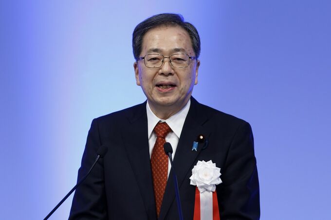 高市自民、公明との連立協議が難航も－物価高対策は野党とも協議へ