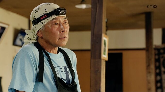 遭難者の1割が死亡か行方不明「スマホばかり見て自分の実力を知らない」八ヶ岳の山小屋を守る小屋番の痛切な警告|TBS NEWS DIG