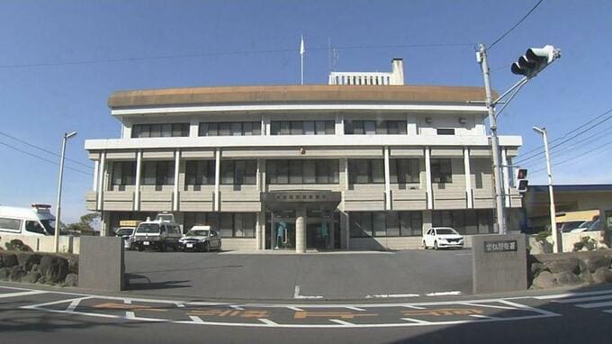 「いいねで給料を得られます」SNSのアルバイト募集メッセージを信じた女性（20代）が155万円の詐欺被害|TBS NEWS DIG