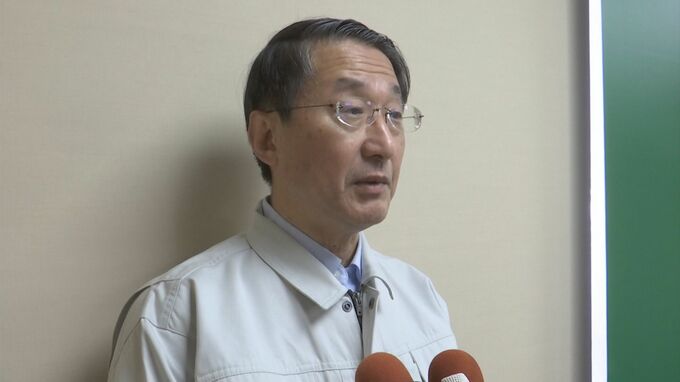 「隣県としてご支援できることはしっかりとやって参りたい」　島根で鳥インフル　鳥取県が連絡会議　|　BSSニュース | BSS山陰放送