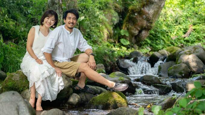 カーリング吉田知那美“バースデー婚”発表 現役続行で4年後のロコ・ソラーレの未来予想図|TBS NEWS DIG