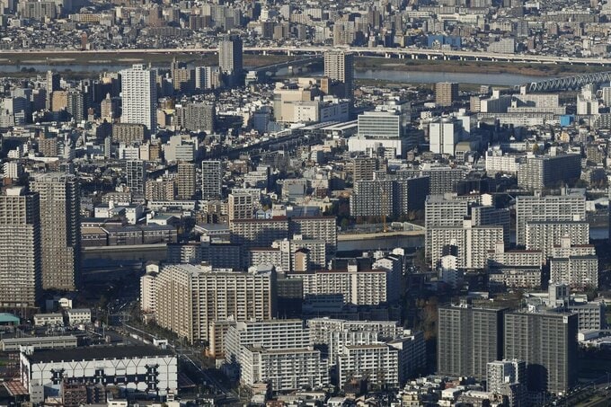 債券は大幅安、米大幅利下げ観測が後退－10年物価連動債入札は無難