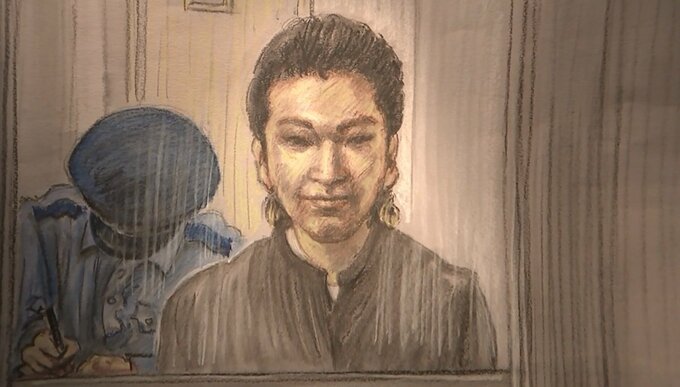 やまゆり園事件とヘイトスピーチ　底流にあるのは同じ「不寛容」【リリアンの揺りかご#2】|TBS NEWS DIG