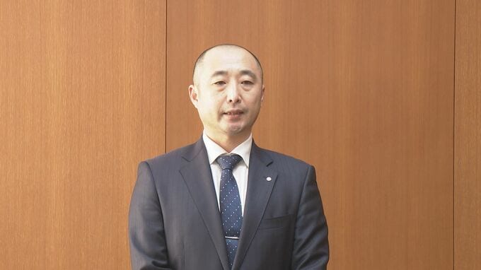 町長「私の監督責任」交付金問題で町が管理組合に約89万円返還求める　|　石川県のニュース｜MRO北陸放送
