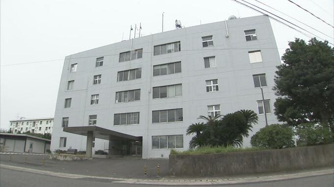 ハウステンボスの花火大会の帰りに船が運航不能に　子ども４人を含む11人を救助|TBS NEWS DIG