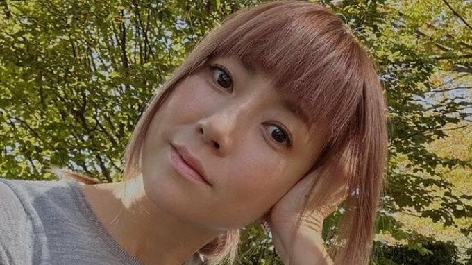 hitomiさん「溶連菌感染症でした」「毎年寒くなるタイミングで具合悪くなるパターン！」フォロワーに注意を呼びかける|TBS NEWS DIG