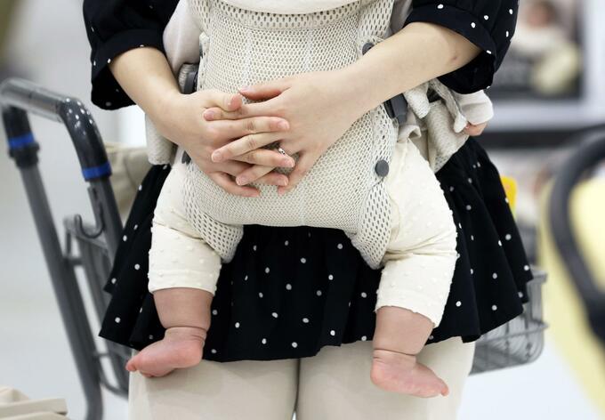 実は「第1子は全国トップ」の東京都 既婚データで読み解く第2子以降の誕生を阻む「住宅価格」の壁