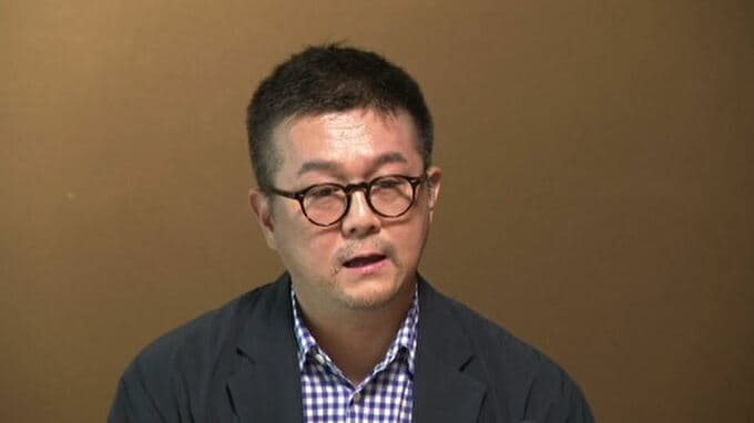覚醒剤使用で元事務局長が有罪判決受け揺れる中「金沢プライドウィーク」を今年も実施へ　|　石川県のニュース｜MRO北陸放送