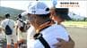 「大好きな野球をさせてくれてありがとう」親子の絆で挑んだ甲子園への道 9回2アウトで回ってきた打席の結果は　|　宮城のニュース│tbc NEWS│tbc東北放送