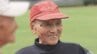 【訃報】工藤勇藏さん（97）が死去　2022年にマスターズ陸上の400ｍリレーで世界記録を樹立したメンバーとして活躍　県銃剣道連盟で副会長など要職務め県教育委員会の体育功労者として表彰も　|　青森のニュース│ATV NEWS│青森テレビ