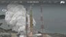 宇宙デブリ捕獲へ 静岡大学が開発の超小型衛星「しらいと」搭載のH3ロケットが打ち上げ成功＝浜松市　|　静岡のニュース | SBSNEWS | 静岡放送