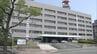 福岡市警部長　パワハラで本部長訓戒「部下職員を萎縮させ申し訳ない」　|　福岡のニュース｜RKB NEWS｜RKB毎日放送