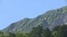 登山中に両足がけいれん…下山を試みるもしびれて動けなくなる　60代男性を防災ヘリで救助　国立公園・大山　|　BSSニュース | BSS山陰放送