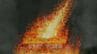 名古屋城が焼け落ちた日…「爆撃の煙で空が真っ暗に」 計画では空襲の“対象外”だった可能性も　|　名古屋・愛知・岐阜・三重のニュース【CBC news】 | CBC web