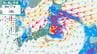 大型台風15号、東日本から北日本に接近予想…お盆休みに影響か「予報円」大きく最新情報に注意【7日午前6時現在】|TBS NEWS DIG