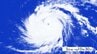 【台風情報】台風9号（バービー）は6日～8日には猛烈な勢力でグアム・サイパン付近から西進　エルニーニョ現象時の台風の特徴とは？【雨風シミュレーション3日～8日】　|　宮城のニュース│tbc NEWS│tbc東北放送