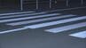横断歩道を渡っていた女性（78）と男性会社員（50）が、それぞれ車にはねられ死亡　岐阜・本巣市と名古屋・東区　|　名古屋・愛知・岐阜・三重のニュース【CBC news】 | CBC web