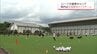 Jリーグ「秋春制」移行で初の夏キャンプ　宮崎県が13チーム受け入れ　全国最多の理由は?　　|　MRTニュース ｜ ＭＲＴ宮崎放送