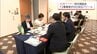 台湾への販路拡大を支援　宮崎市で台湾のバイヤー5社を招いた商談会　|　MRTニュース ｜ ＭＲＴ宮崎放送