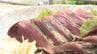 ２月の水温上昇で“カツオの国”高知県中土佐町が活況！もちもち食感の初ガツオが去年の倍以上の豊漁！　|　高知のニュース・天気｜KUTV NEWS | KUTVテレビ高知