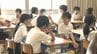 一足早く２学期スタート　教室に子どもたちの声が響く　熱中症対策で始業式は短縮　|　山口のニュース・天気・防災｜tys NEWS｜ｔｙｓテレビ山口