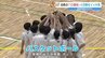 2025熊本県高校総体　6月2日(月)の優勝校は？結果をイッキ見【バレーボール｜ソフトボール｜ハンドボール｜バスケットボール】　|　熊本のニュース｜RKK NEWS｜RKK熊本放送