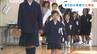 「運動会頑張りたいです」岡山・香川216の公立小学校で入学式　和気町の小学校には伊原木岡山県知事も出席　|　岡山・香川のニュース | 天気 | RSK山陽放送