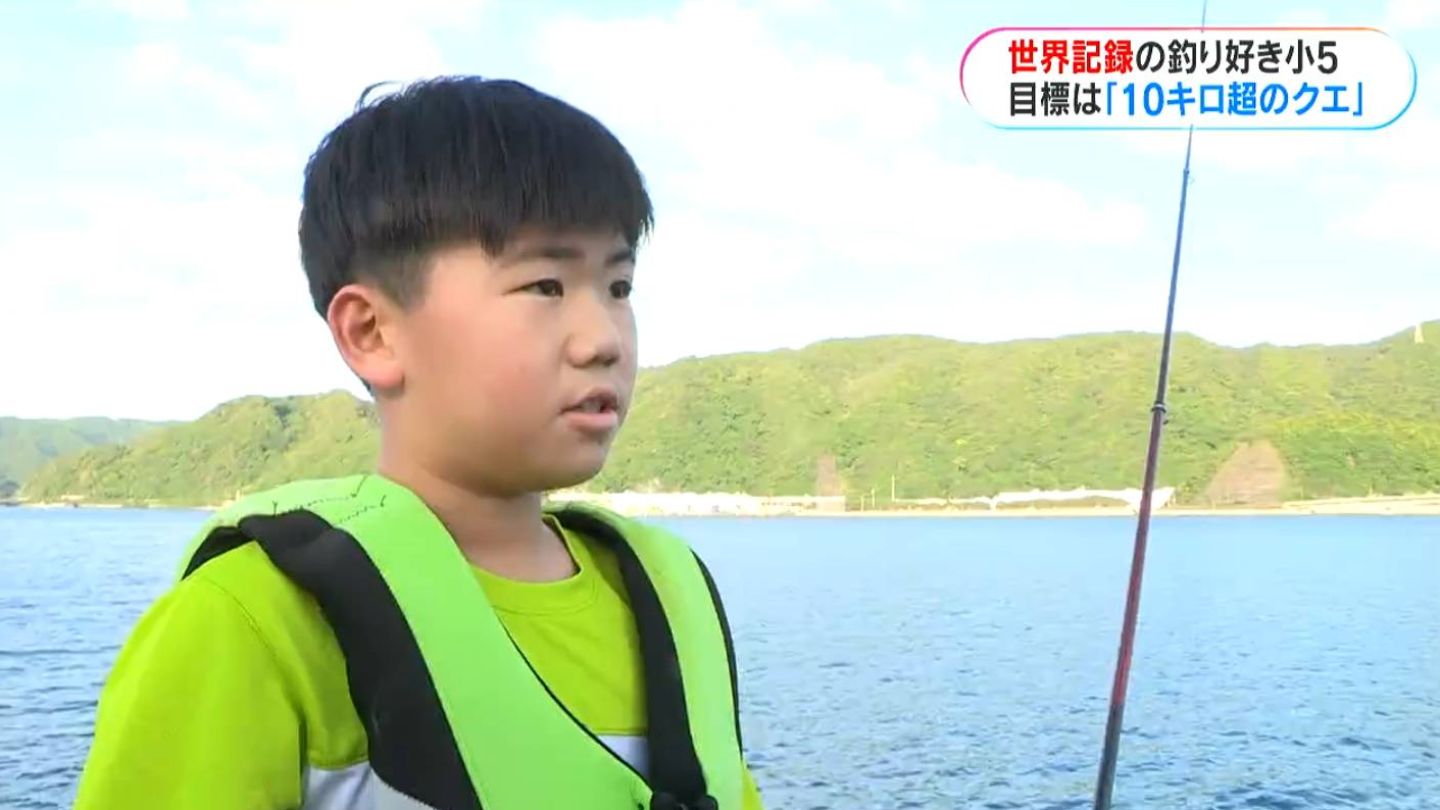 img_d91c2376a56bcfe66a9db3299b