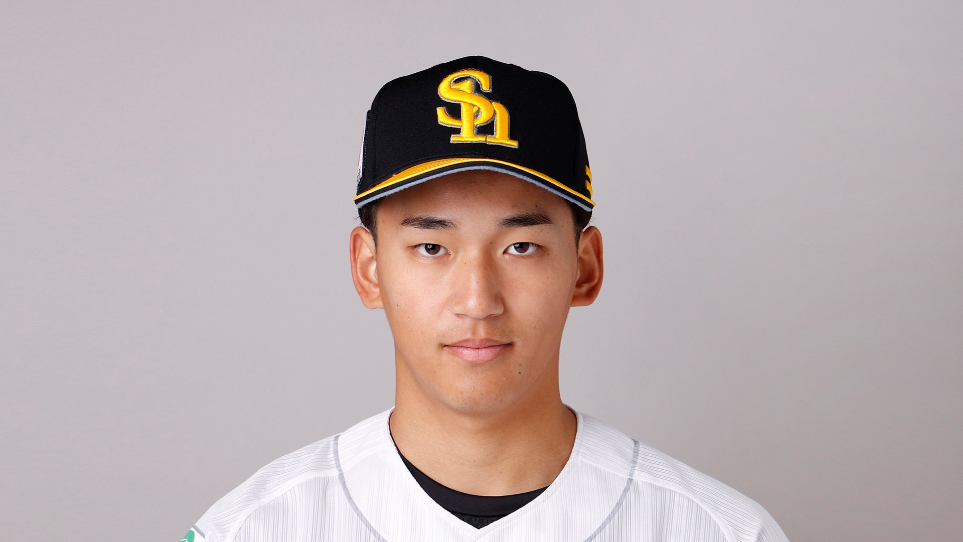 img_d94f94aef44daf03150d46f3fe