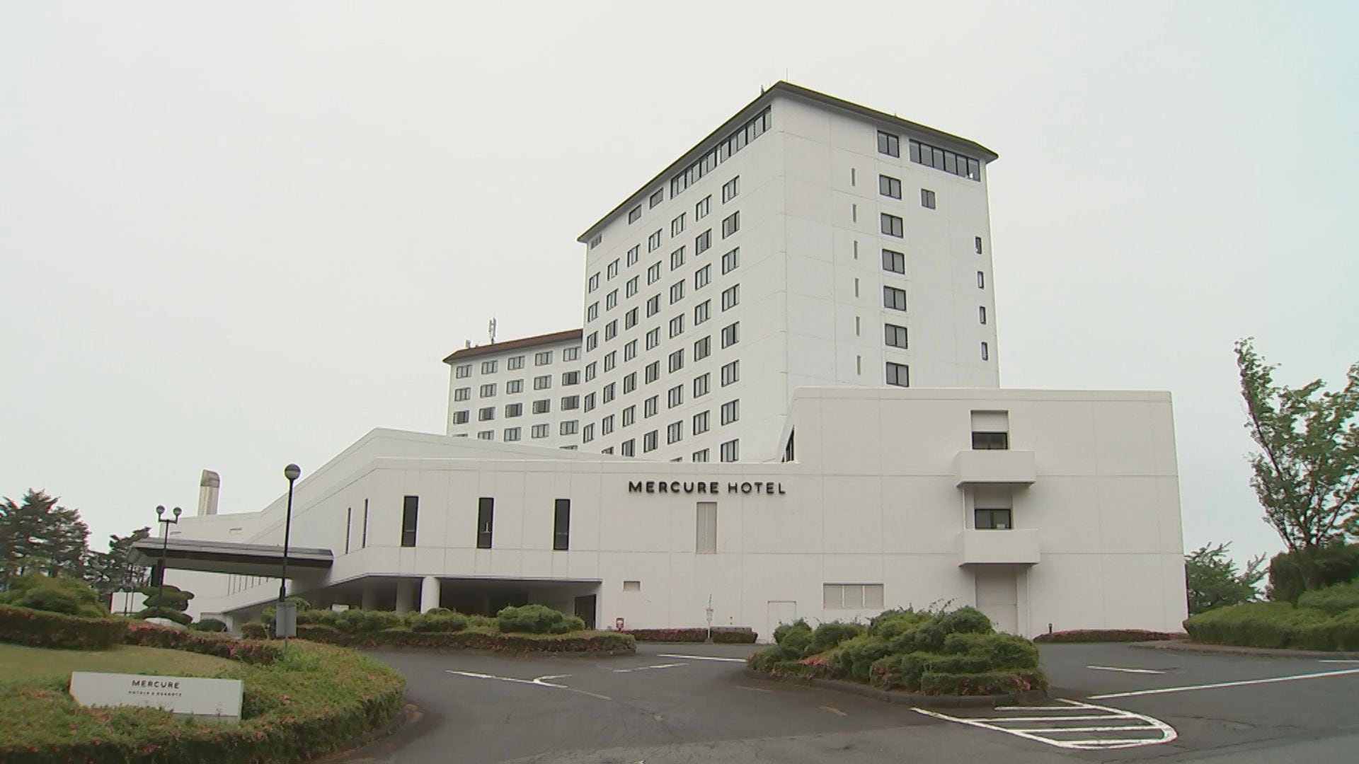 民家盗撮 風呂場で下痢 