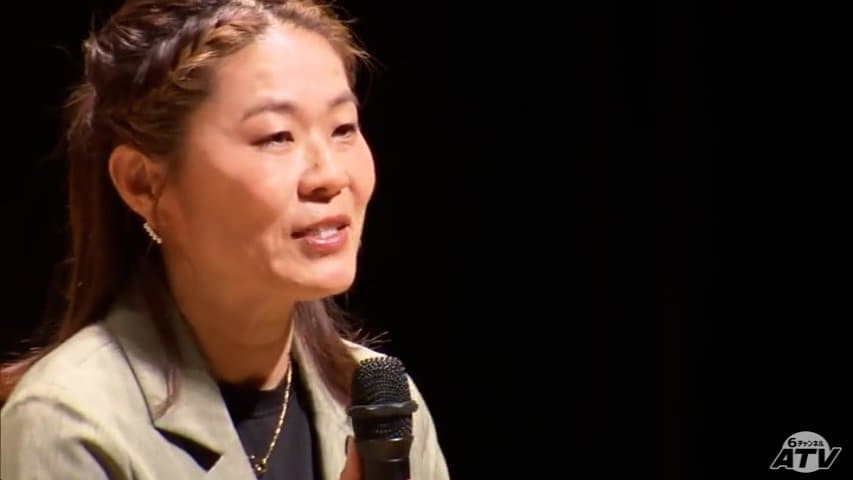 最初で最後の“ゾーン”」澤穂希さんが語る女子W杯決勝の同点ゴールの