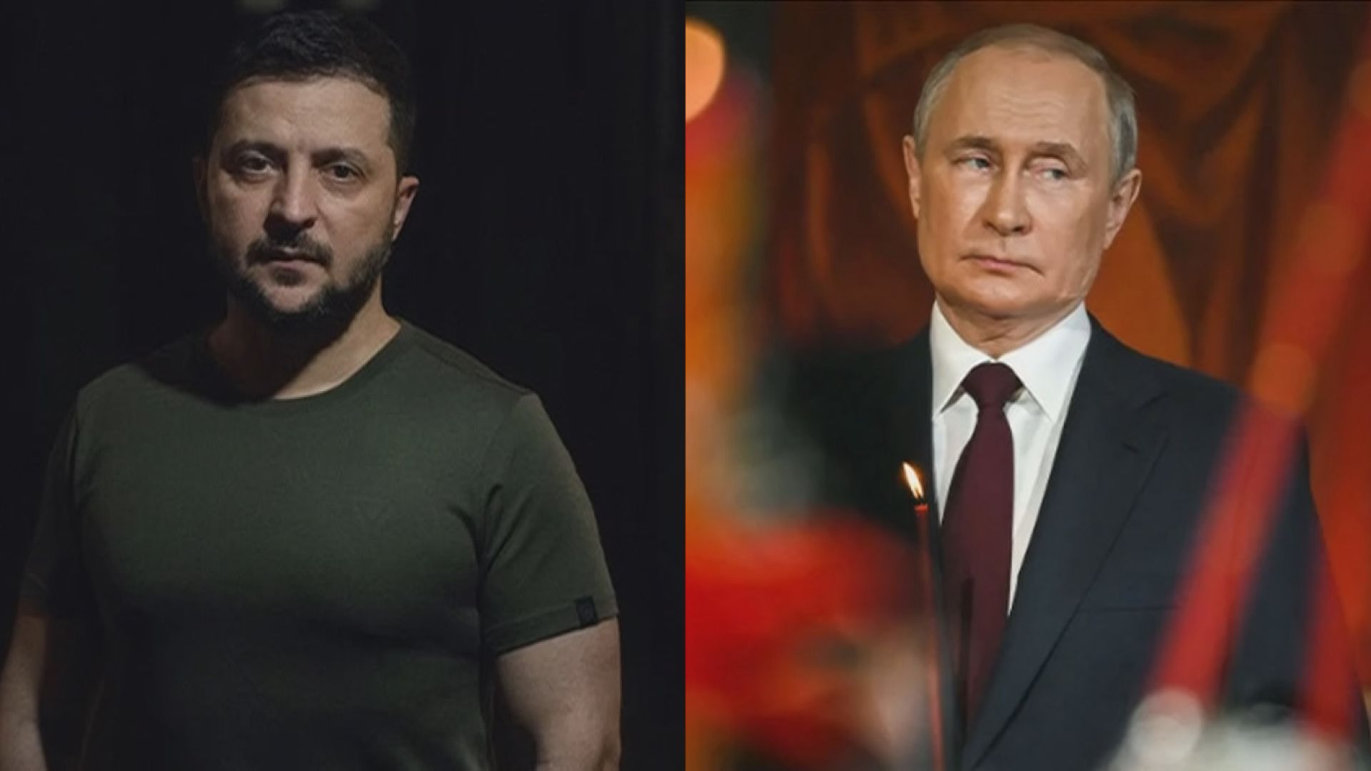 米タイム誌 影響力ある100人 ゼレンスキー大統領ら選ばれる Tbs News Dig