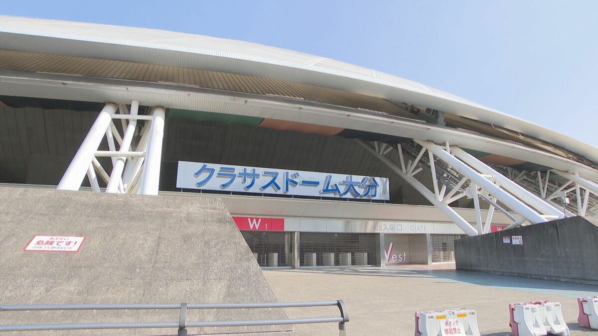 クラサスケミカルが東証スタンダード市場に上場　昭和電工から57年の歩み新ステージへ