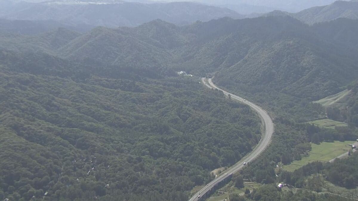 水銀含む産廃処分場計画 反対する漁業団体が“撤回”への働きかけを市に要求 市長｢市としても県に働きかけたい｣ 岐阜･高山市