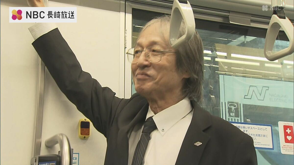 飲酒運転は許さんばい！」忘年会シーズンを前に ”飲酒運転根絶 啓発