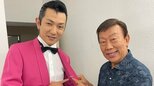 【 二代目橋幸夫 】小牧勇太さん 橋幸夫さんを悼む「たくさん教えて頂きました」|TBS NEWS DIG