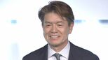 【ヒロミ】「職人さんってカッコいい」「建築は幅広くいろいろ出来る」職人への熱いリスペクト語る|TBS NEWS DIG