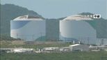 川内原発1号機　蒸気の圧力計器に不具合「安全性に問題はない」　鹿児島|TBS NEWS DIG