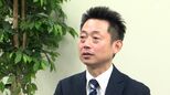 120戦28勝も「想定内」でも来季こそは…66年ぶり誕生のプロ球団「くふうハヤテベンチャーズ静岡」ゼロからの大冒険|TBS NEWS DIG