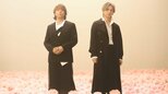 【 DOMOTO 】今月21日にSTARTO社とのエージェント契約終了〝僕たち自身でマネジメント〟光一さんは個人でエージェント契約継続　【メッセージ全文掲載】|TBS NEWS DIG