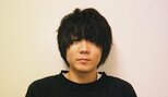 上野大樹さん 「手術をしまして、無事終え今日退院しました」「まだ腫れや痛みが続くのですぐには歌えない」 ドラマ【アンメット】OP曲「縫い目」で話題のシンガーソングライター|TBS NEWS DIG