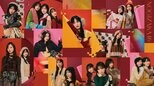【乃木坂46】 SNSでの誹謗中傷に対応強化 「公式の通報窓口を設置」 「乃木坂46を守るため」「一層、厳しい姿勢をもって徹底的に対処」|TBS NEWS DIG