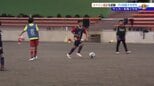 5月にスペイン遠征を経験　海外での経験を糧にサッカーのプロを目指し練習に励む工藤颯太選手　盛岡市|TBS NEWS DIG