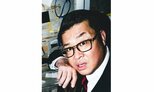 お笑いコンビ「 四天王」【 卓也努力勝利さん 】　３８歳で死去　脳幹梗塞のため　　　相方・ジェットさん「お笑いにまっすぐ駆け抜けた卓ちゃんを讃えてあげてください」|TBS NEWS DIG