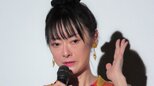 【遠野なぎこ】30年続く摂食障害に「死ぬまで戦いたい」　「芸能人に憧れないで。リアルな世界じゃない」と注意喚起|TBS NEWS DIG
