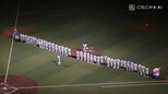 立浪ドラゴンズ、本拠地最終戦でファンの胸に去来した4つの思い【中日ドラゴンズ検定1級公式認定者が“ファン目線”で執筆するドラゴンズ論説】|TBS NEWS DIG