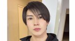 【大友海】スターダストプロモーションに所属「素敵な作品に出会って、そして応援してくださる皆様へお届けできるよう」意気込みを綴る|TBS NEWS DIG